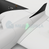 Образовательный набор БПЛА самолётного типа BR LAB «Косатка» (VTOL)